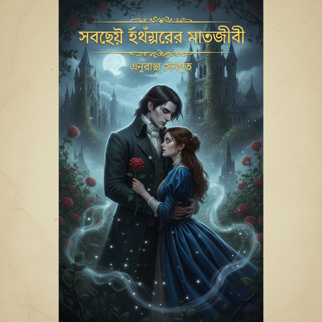 সবচেয়ে ভয়ঙ্কর মৃতজীবী