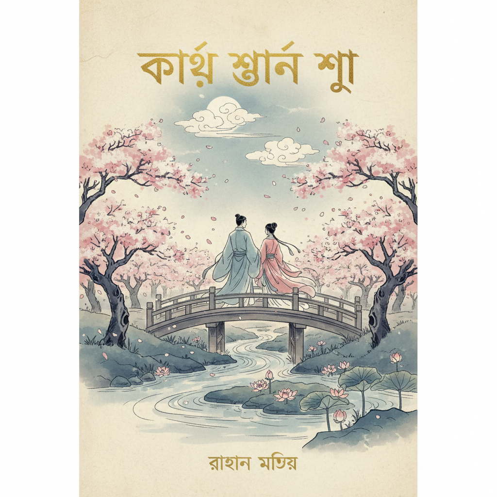 ফাং থোং শু